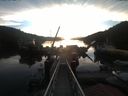./images/calvert/dock/20200922/dock20200922_073501.jpg