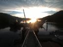 ./images/calvert/dock/20200922/dock20200922_074003.jpg