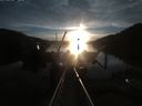 ./images/calvert/dock/20200922/dock20200922_074502.jpg