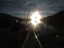 ./images/calvert/dock/20200922/dock20200922_075004.jpg