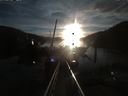 ./images/calvert/dock/20200922/dock20200922_075502.jpg