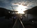 ./images/calvert/dock/20200922/dock20200922_080004.jpg