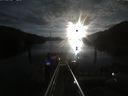 ./images/calvert/dock/20200922/dock20200922_081004.jpg