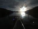 ./images/calvert/dock/20200922/dock20200922_081503.jpg