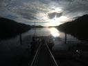 ./images/calvert/dock/20200922/dock20200922_082001.jpg