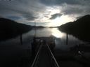 ./images/calvert/dock/20200922/dock20200922_082503.jpg