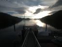 ./images/calvert/dock/20200922/dock20200922_083002.jpg