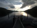 ./images/calvert/dock/20200922/dock20200922_083502.jpg