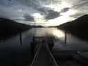 ./images/calvert/dock/20200922/dock20200922_084004.jpg