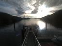 ./images/calvert/dock/20200922/dock20200922_084504.jpg