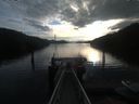 ./images/calvert/dock/20200922/dock20200922_085004.jpg