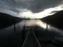 ./images/calvert/dock/20200922/dock20200922_085502.jpg