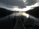./images/calvert/dock/20200922/dock20200922_090003.jpg