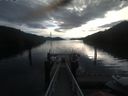 ./images/calvert/dock/20200922/dock20200922_090503.jpg
