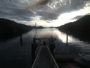 ./images/calvert/dock/20200922/dock20200922_091001.jpg