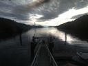 ./images/calvert/dock/20200922/dock20200922_091504.jpg