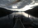 ./images/calvert/dock/20200922/dock20200922_092004.jpg