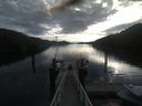 ./images/calvert/dock/20200922/dock20200922_093002.jpg