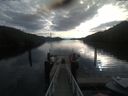 ./images/calvert/dock/20200922/dock20200922_093502.jpg
