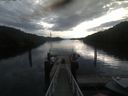 ./images/calvert/dock/20200922/dock20200922_094004.jpg