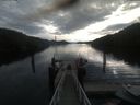 ./images/calvert/dock/20200922/dock20200922_094503.jpg