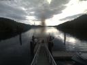 ./images/calvert/dock/20200922/dock20200922_095003.jpg