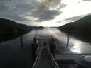./images/calvert/dock/20200922/dock20200922_095501.jpg