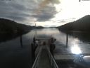 ./images/calvert/dock/20200922/dock20200922_100004.jpg