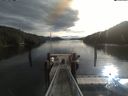 ./images/calvert/dock/20200922/dock20200922_100504.jpg