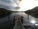 ./images/calvert/dock/20200922/dock20200922_101004.jpg