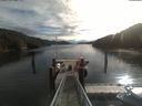 ./images/calvert/dock/20200922/dock20200922_101504.jpg