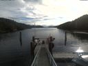 ./images/calvert/dock/20200922/dock20200922_102004.jpg