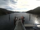 ./images/calvert/dock/20200922/dock20200922_102504.jpg