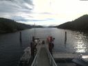 ./images/calvert/dock/20200922/dock20200922_103003.jpg