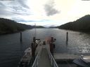 ./images/calvert/dock/20200922/dock20200922_103501.jpg