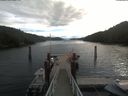 ./images/calvert/dock/20200922/dock20200922_104003.jpg