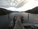 ./images/calvert/dock/20200922/dock20200922_104504.jpg