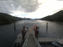 ./images/calvert/dock/20200922/dock20200922_105002.jpg