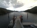 ./images/calvert/dock/20200922/dock20200922_105502.jpg