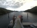 ./images/calvert/dock/20200922/dock20200922_110002.jpg