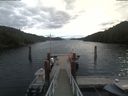 ./images/calvert/dock/20200922/dock20200922_110504.jpg
