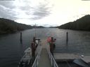./images/calvert/dock/20200922/dock20200922_111004.jpg