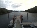 ./images/calvert/dock/20200922/dock20200922_111503.jpg