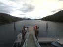 ./images/calvert/dock/20200922/dock20200922_112003.jpg