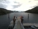 ./images/calvert/dock/20200922/dock20200922_112502.jpg