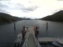 ./images/calvert/dock/20200922/dock20200922_113004.jpg