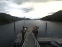 ./images/calvert/dock/20200922/dock20200922_113502.jpg