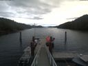 ./images/calvert/dock/20200922/dock20200922_114002.jpg