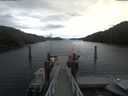 ./images/calvert/dock/20200922/dock20200922_114502.jpg