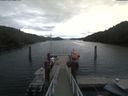 ./images/calvert/dock/20200922/dock20200922_115002.jpg